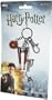 Harry Potter  "Half Blood Prince" Bag Clip/Key Ring "Quidditch Accessory"