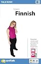 EuroTalk Interactive - Talk Now! Learn Finnish