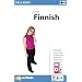 EuroTalk Interactive - Talk Now! Learn Finnish