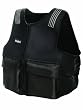 Reebok Adjustable Weighted Vest, 10-Pound Reebok Adjustable Weighted Vest, 10-Pound