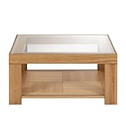 Navarra Coffee Table