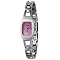 Fossil ES9860
