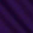 60 Wide Shantung Sateen Plum Fabric By The Yard