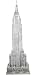 Empire State Building , Empire State Building Souvenir