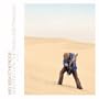 Greatest Hits:  The Road Less Traveled [Deluxe CD/DVD Combo]