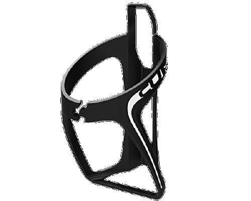 cube water bottle cage