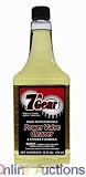 7th Gear - 2 Stroke - Power Valve Cleaner - 1 Full Case = 12 Pints