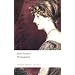 The Life of Jane Austen
