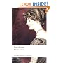Persuasion (Oxford World's Classics)