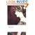Persuasion (Oxford World's Classics)