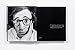 Woody Allen: A Retrospective