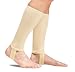 Lumiscope Stirrup Stockings Pair