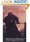 The Worlds of Christopher Columbus
