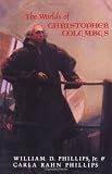 The Worlds of Christopher Columbus
