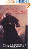 The Worlds of Christopher Columbus
