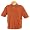 Texas Orange