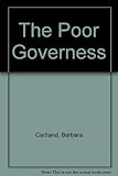 The poor governess