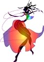 8-Pack Notecards Note Cards by Diane Davis - Sweet Sensation