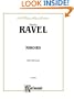 Miroirs (Piano Solos) (A Kalmus Classic Edition)