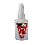 Scratch Remover Penetrating THIN 2oz