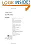 Case Files: Gross Anatomy, 2nd Edition