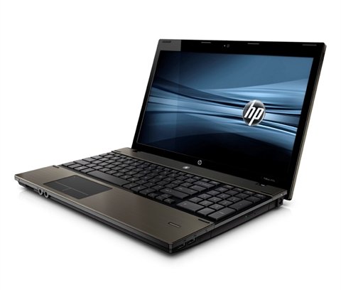 HP PROBOOK 4524S images2