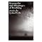 Short Story Picks by Amazon