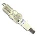 Denso PT16EPRL13 Spark Plug