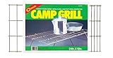 Coghlan's Camp Grill