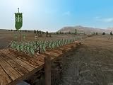 Rome: Total War - Gold Edition [Download]