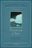 Troubling a Star