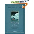 Troubling a Star: The Austin Family Chronicles, Book 5 (Austin... by Madeleine L'Engle