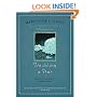 Troubling a Star: The Austin Family Chronicles, Book 5