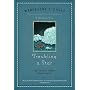 Troubling a Star (Austin Family)