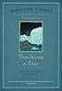 Troubling a Star: The Austin Family Chronicles, Book 5 (Austin Family Chronicles)