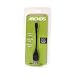 Archos USB-Host Adapter f�r Archos IT 43/70/7 Home Tablet
