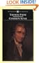 Common Sense (Penguin Classics)