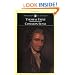 Common Sense (Penguin Classics)