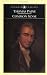 Common Sense (Penguin Classics)