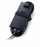Dell VP4G4 90W AC Adapter
