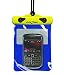 Kwik Tek Dry Pack Case for PDA/GPS RS.2400.00