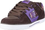 DC Womens Pure SE Sneaker