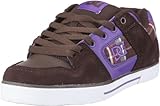 DC Women's Pure SE Sneaker