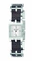 FOSSIL Damenarmbanduhr F2 Ladies Dress ES2103