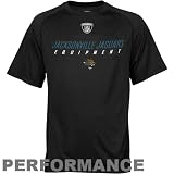 Jacksonville Jaguars Maurice Jones-Drew Replica Kids Jersey, Size= 4T