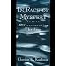 In Face of Mystery: A Constructive Theology