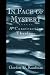 Books : In Face of Mystery: A Constructive Theology