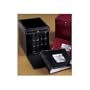Album Storage Box - Black