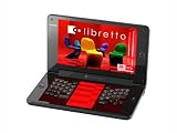 TOSHIBA libretto W100 ���֥륹���꡼��ߥ˥Ρ���PC windows7��� 7.0���磻�� PALW100MNG