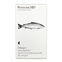 Perricone MD Omega 3, 30 day 30 day